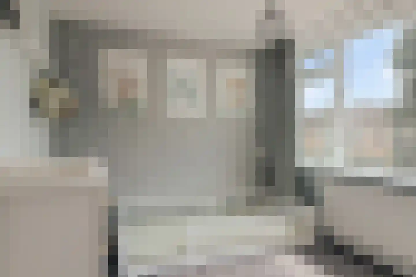 Rose Précocestraat 14 Andijk thumbnail 22