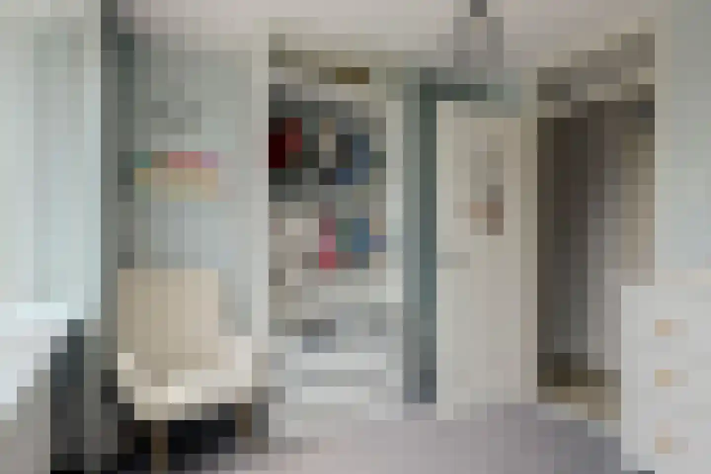 Rose Précocestraat 14 Andijk thumbnail 23
