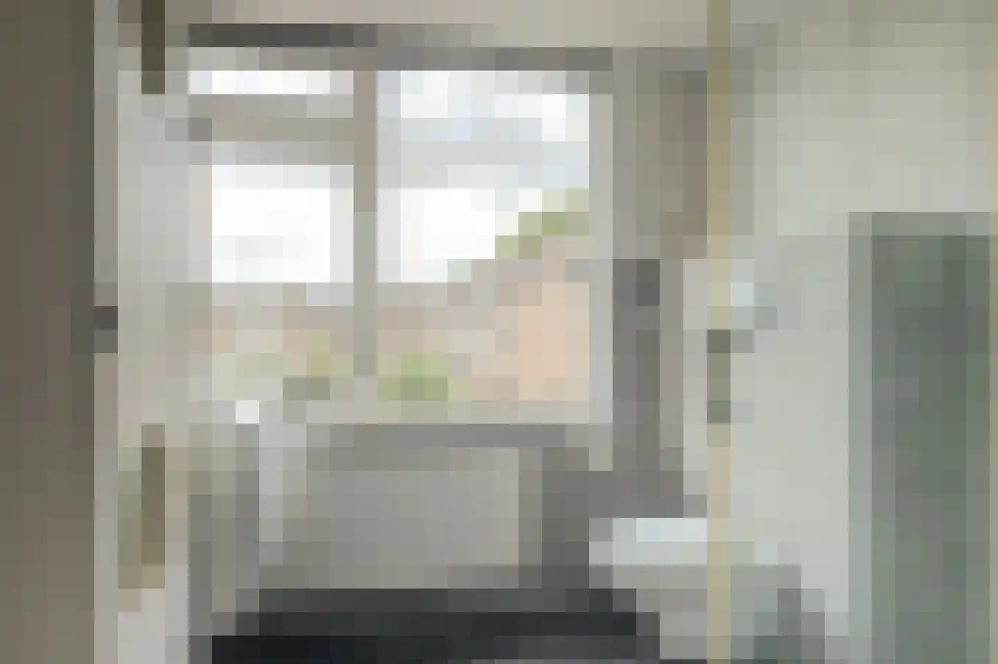 Rose Précocestraat 14 Andijk thumbnail 24