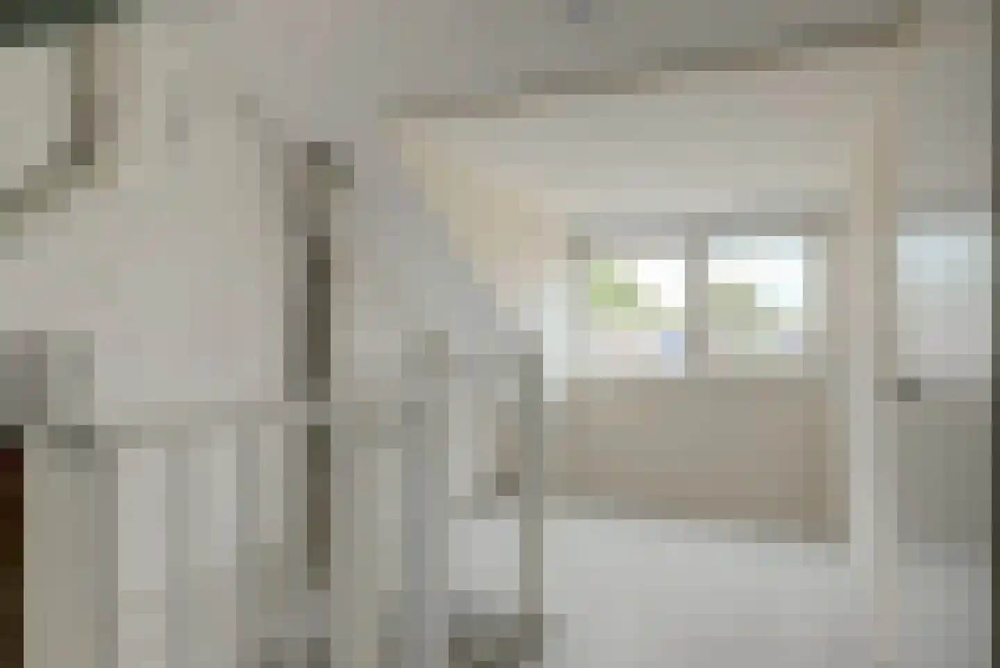Rose Précocestraat 14 Andijk thumbnail 28