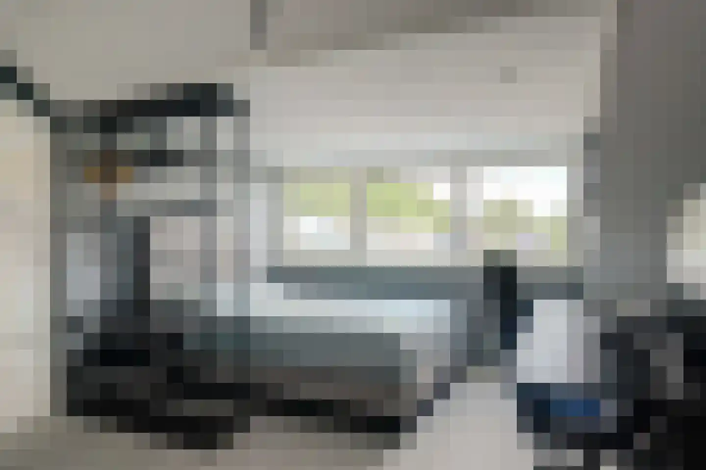 Rose Précocestraat 14 Andijk thumbnail 29