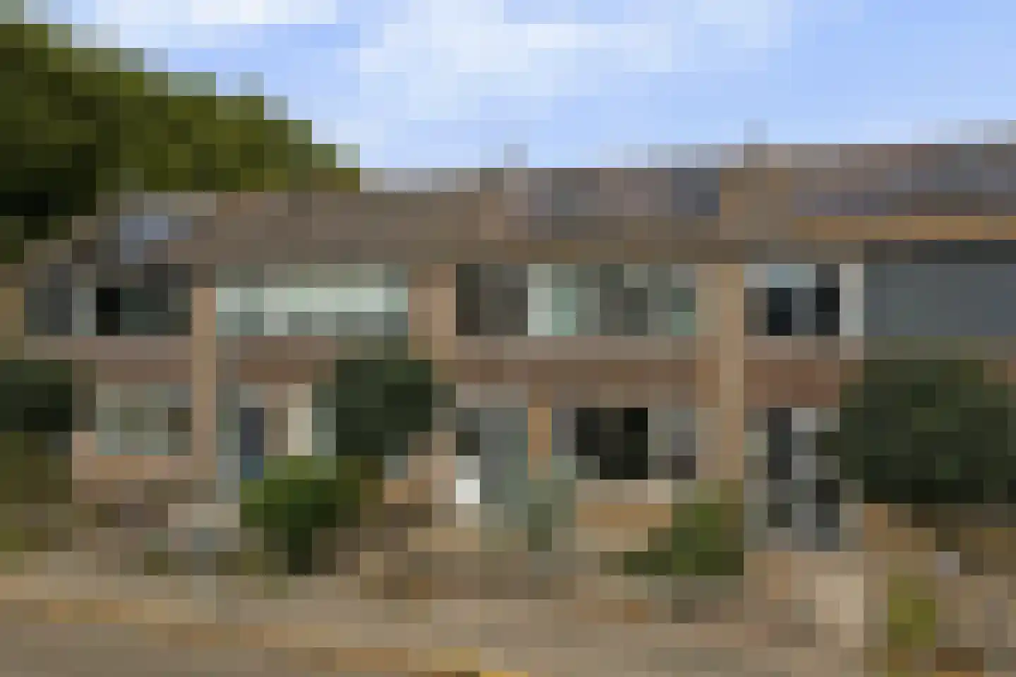 Rose Précocestraat 14 Andijk thumbnail 31
