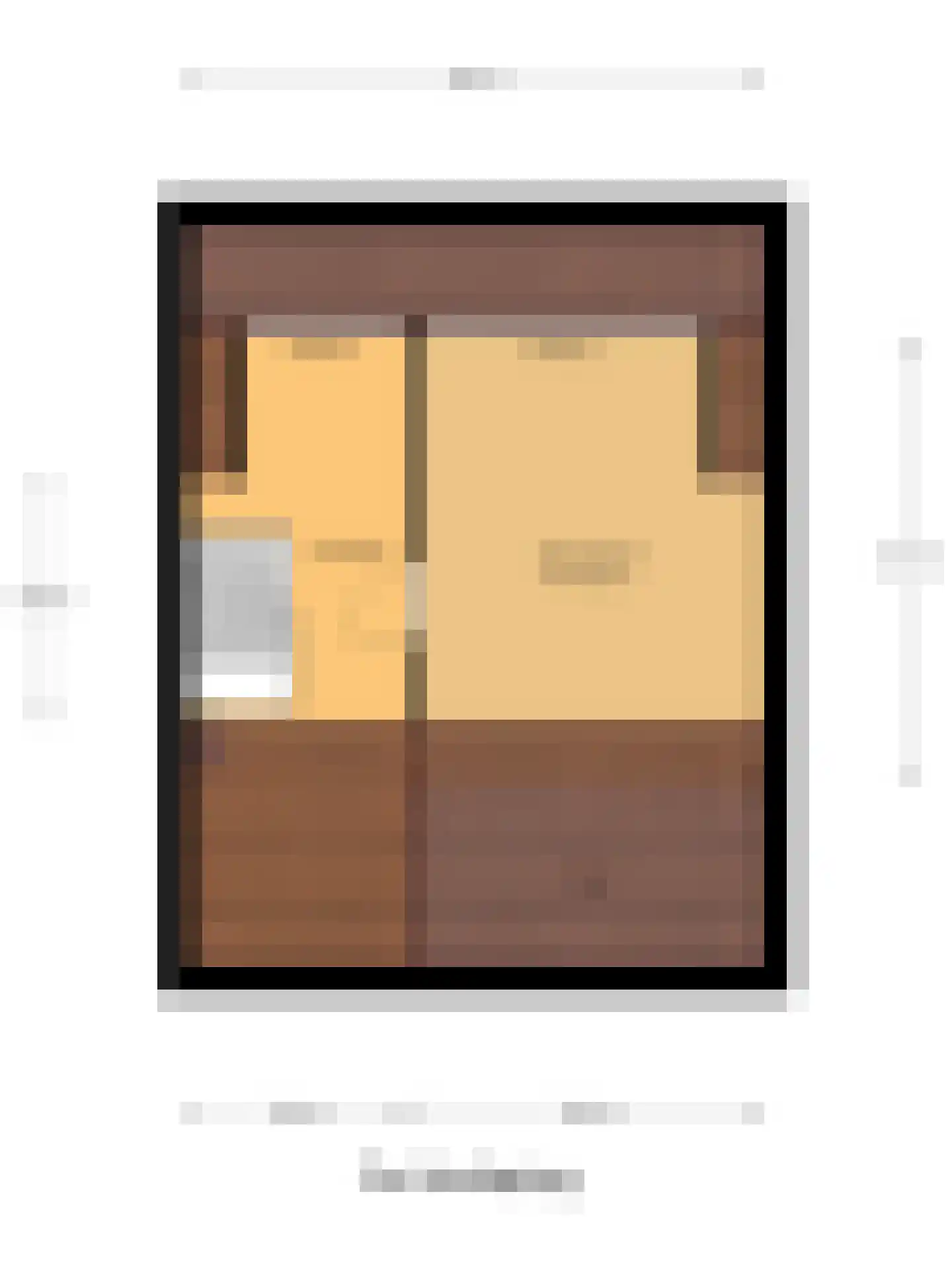 Rose Précocestraat 14 Andijk thumbnail 38