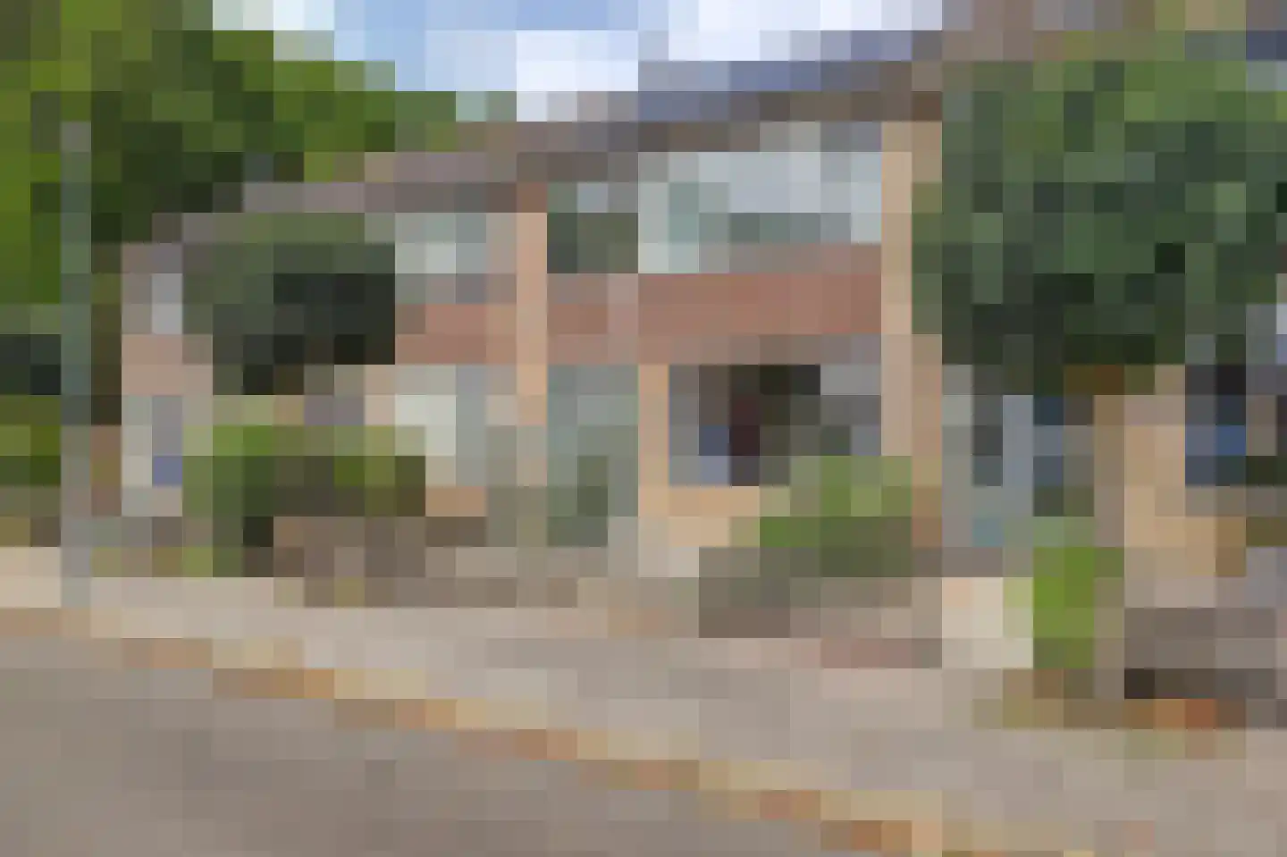 Rose Précocestraat 14 Andijk thumbnail 5