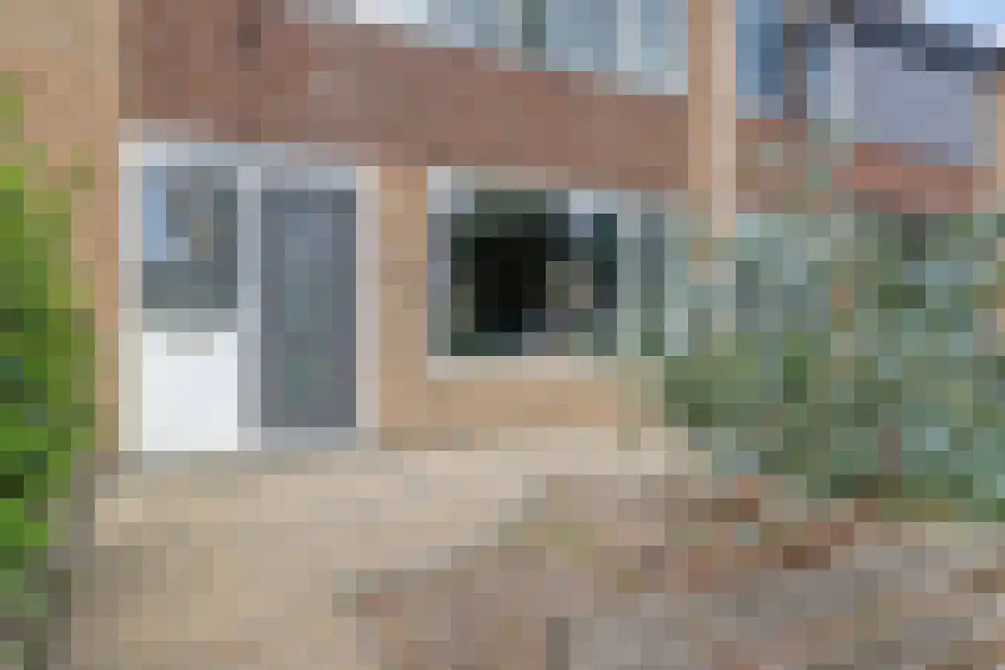 Rose Précocestraat 14 Andijk thumbnail 6