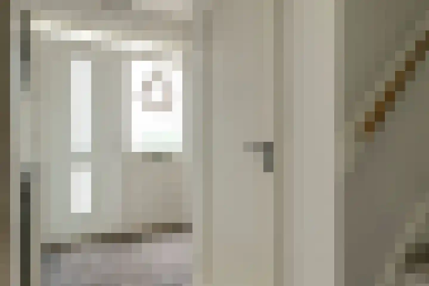 Rose Précocestraat 14 Andijk thumbnail 7