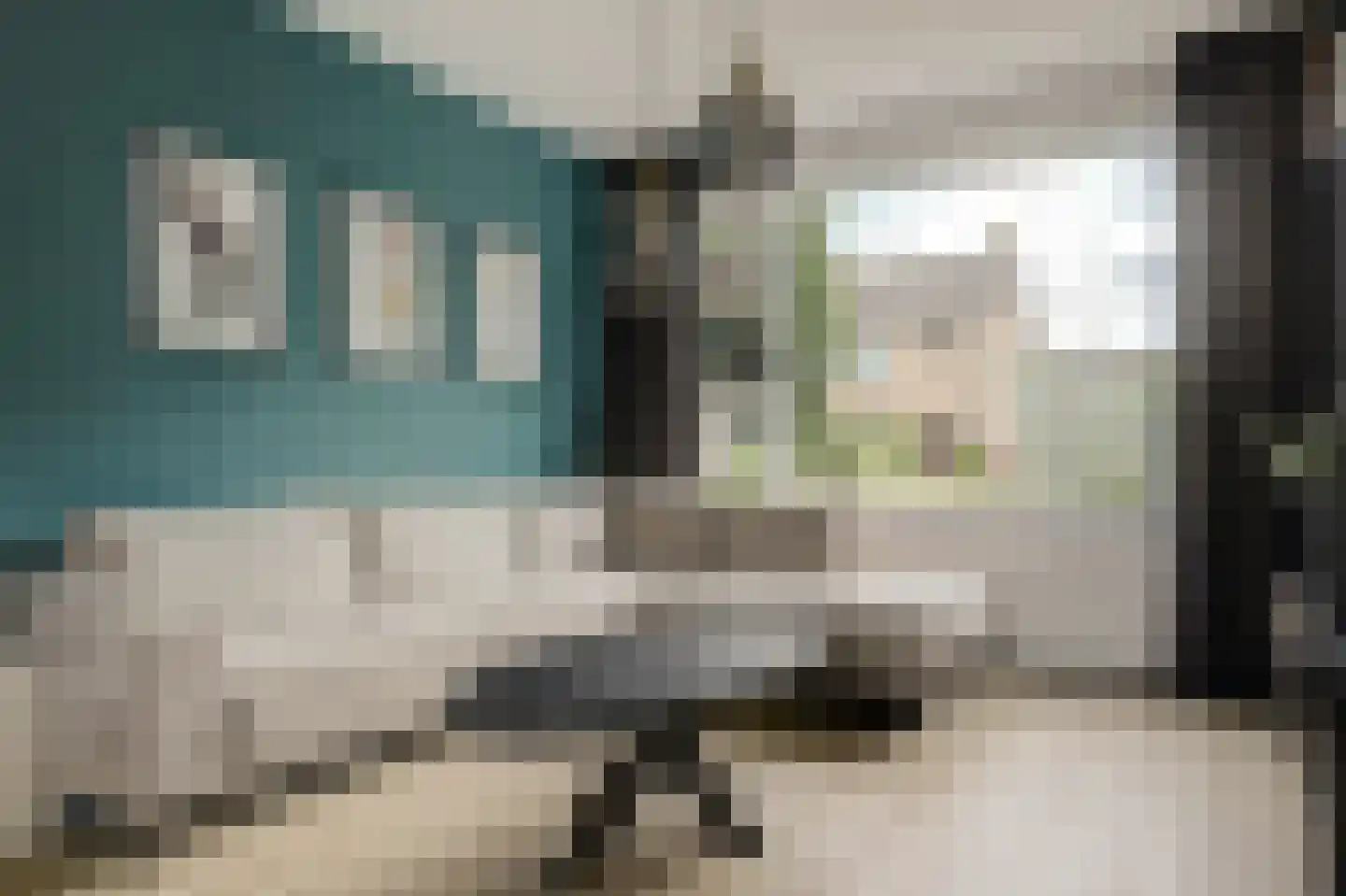 Rose Précocestraat 14 Andijk thumbnail 9