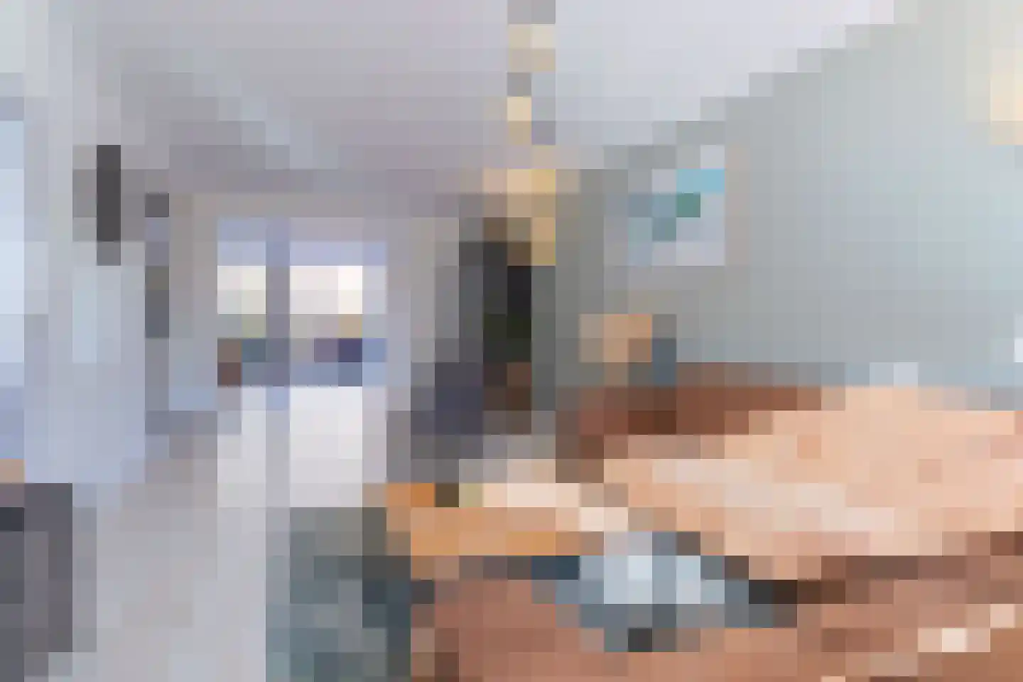 Rose Précocestraat 18 Andijk thumbnail 11
