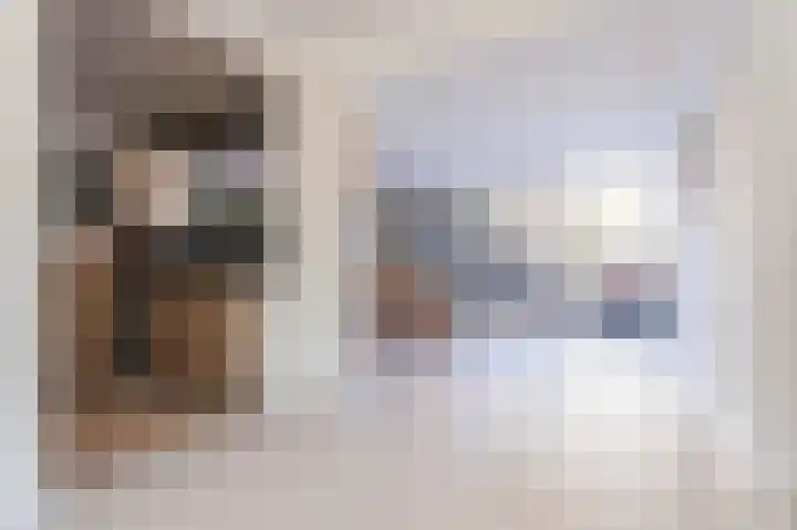 Rose Précocestraat 18 Andijk thumbnail 13