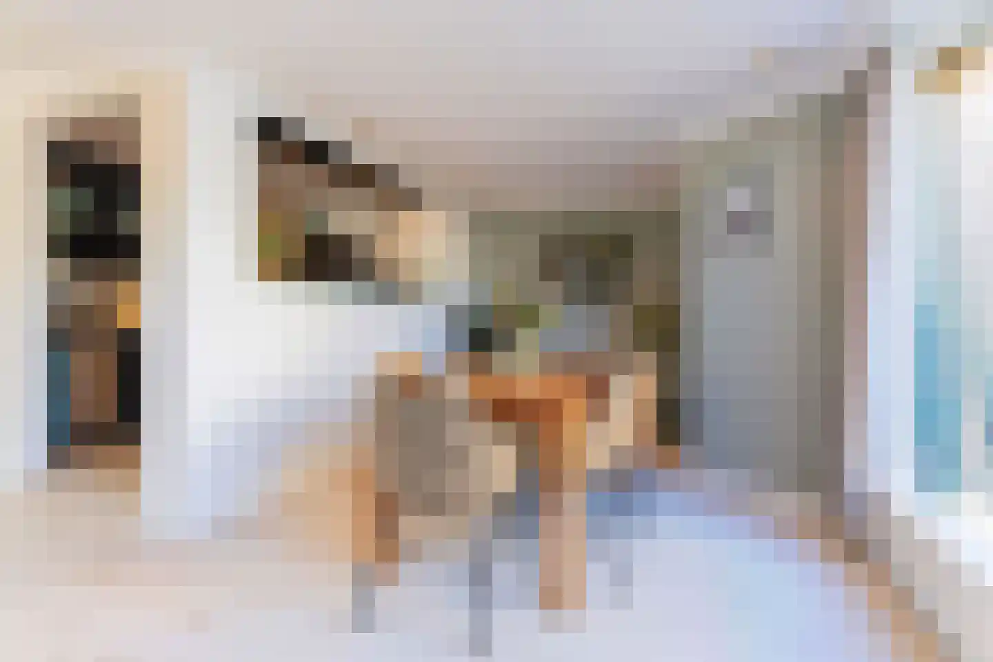 Rose Précocestraat 18 Andijk thumbnail 14