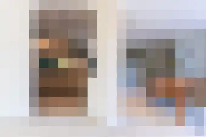 Rose Précocestraat 18 Andijk thumbnail 15