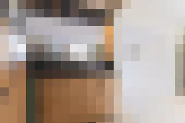Rose Précocestraat 18 Andijk thumbnail 16