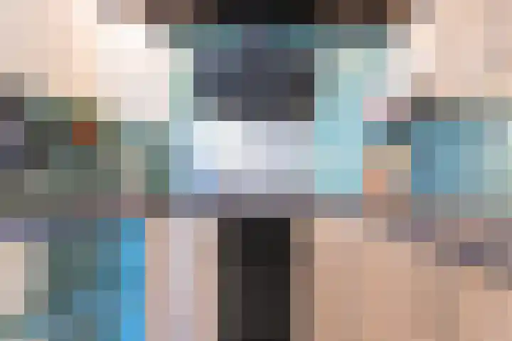 Rose Précocestraat 18 Andijk thumbnail 18
