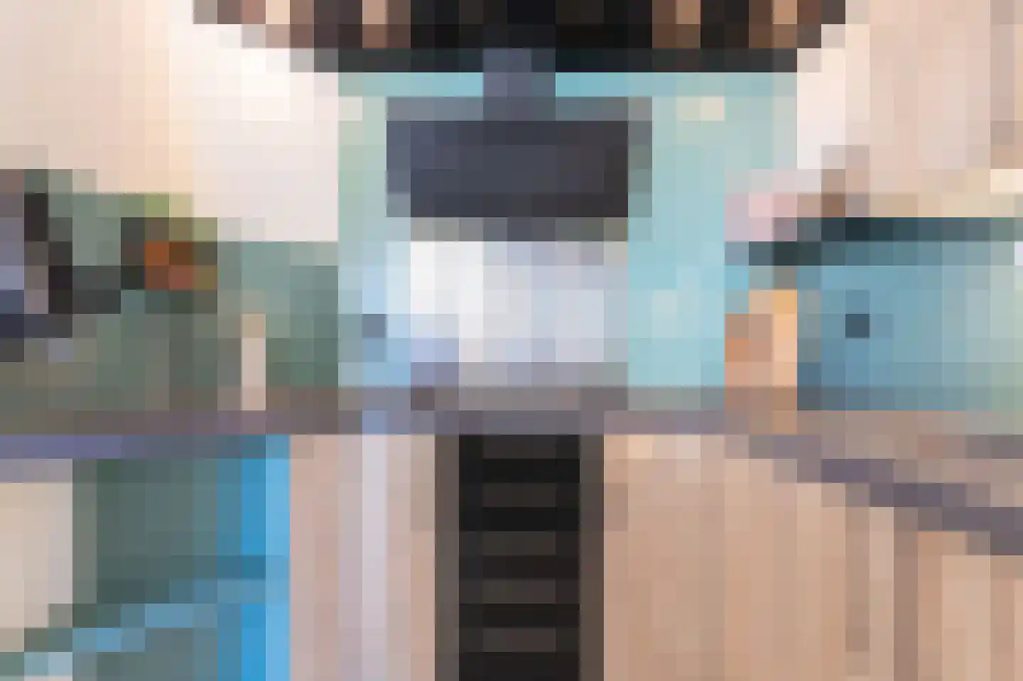 Rose Précocestraat 18 Andijk thumbnail 18
