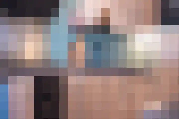 Rose Précocestraat 18 Andijk thumbnail 19