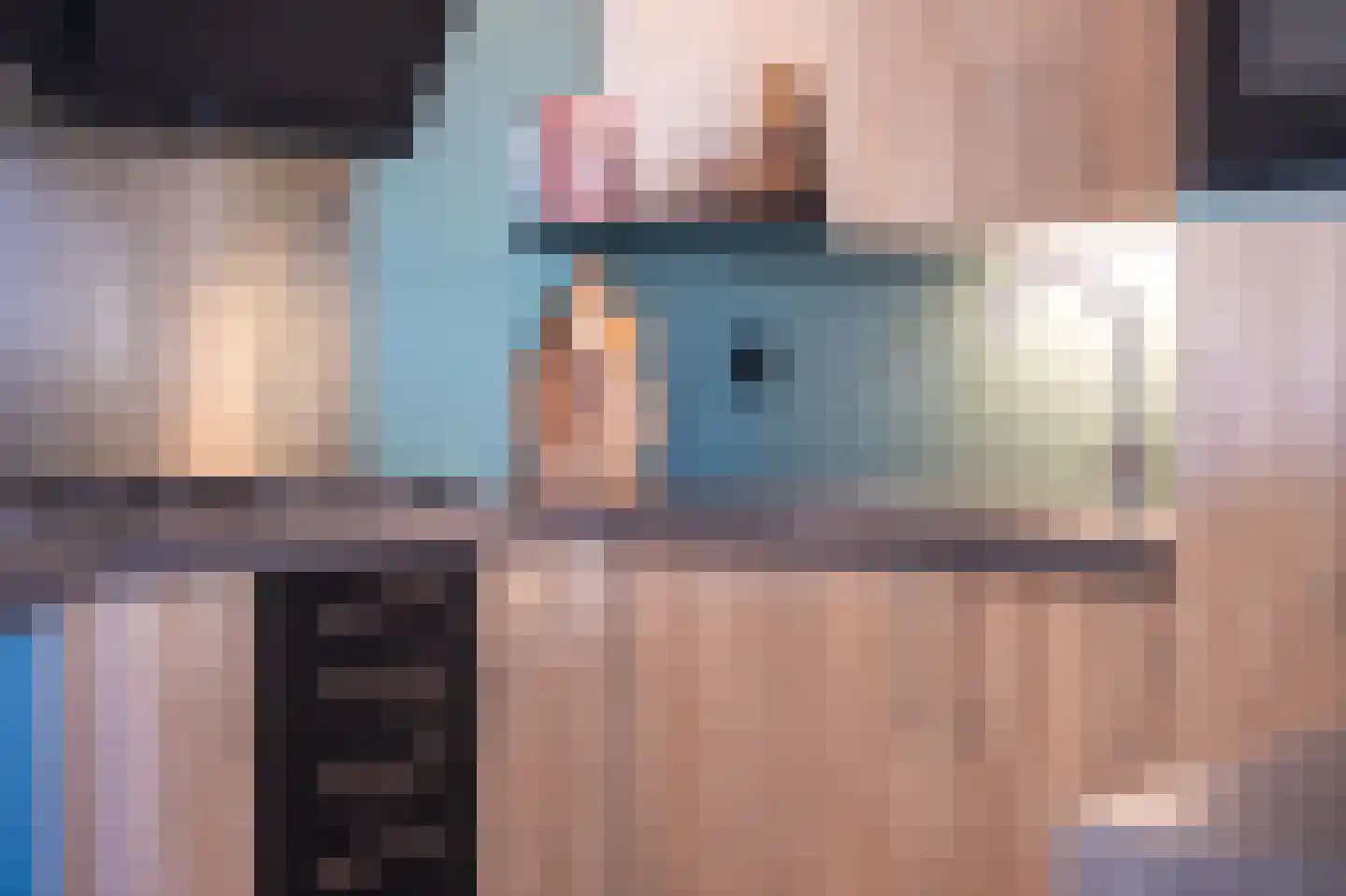 Rose Précocestraat 18 Andijk thumbnail 19