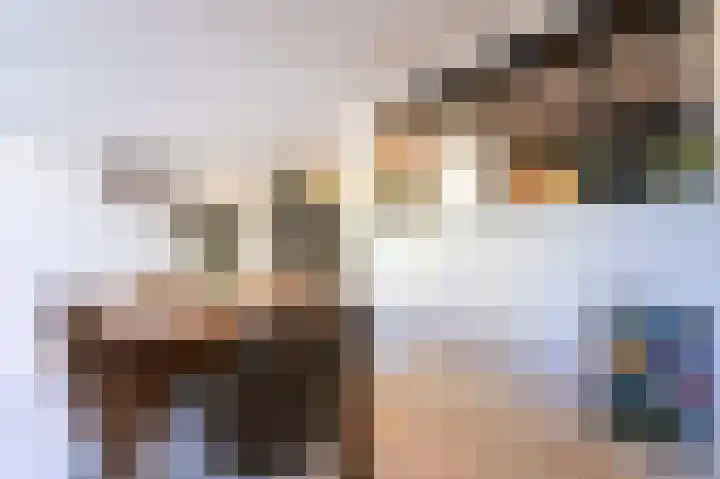 Rose Précocestraat 18 Andijk thumbnail 20