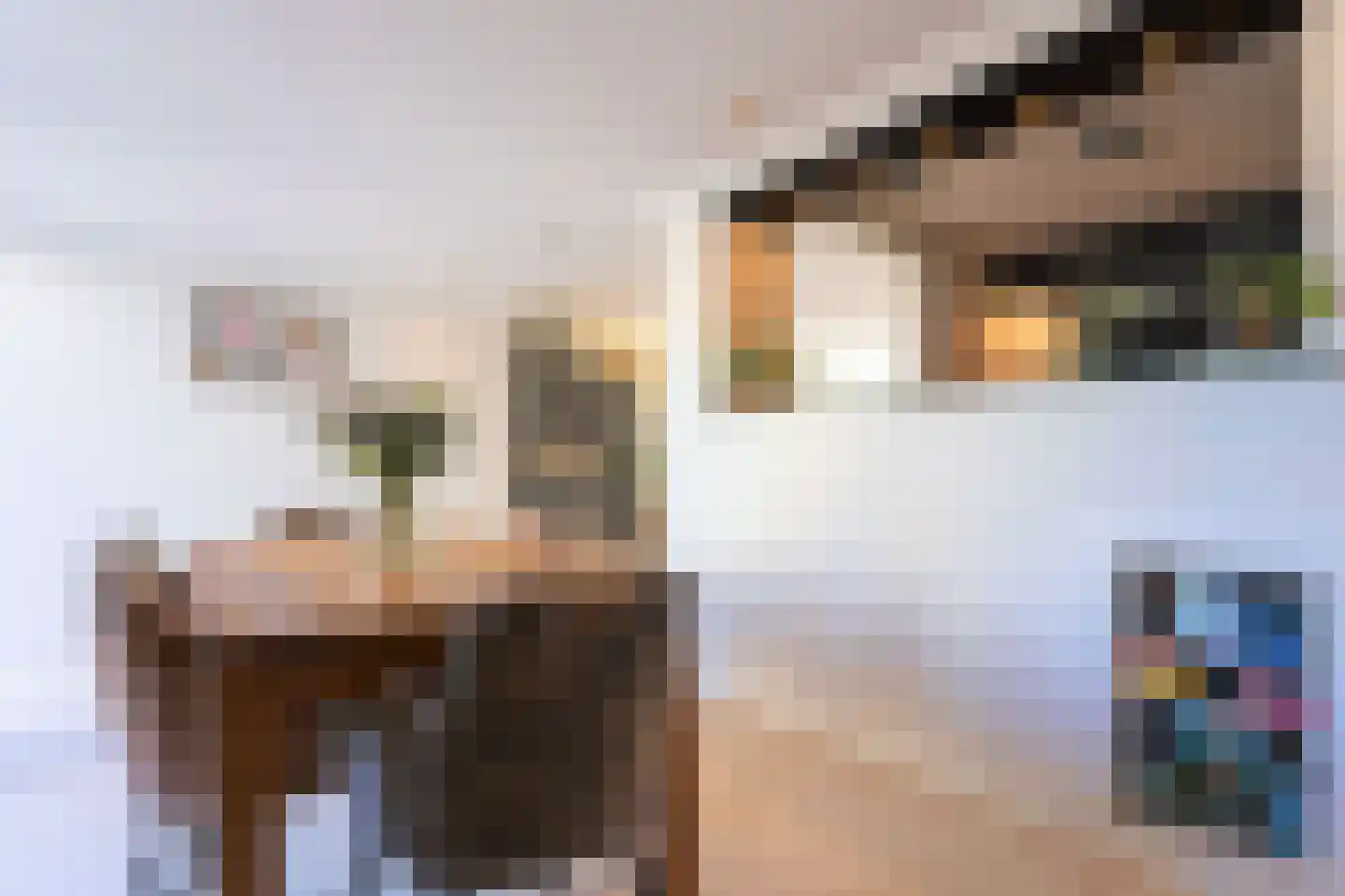 Rose Précocestraat 18 Andijk thumbnail 20