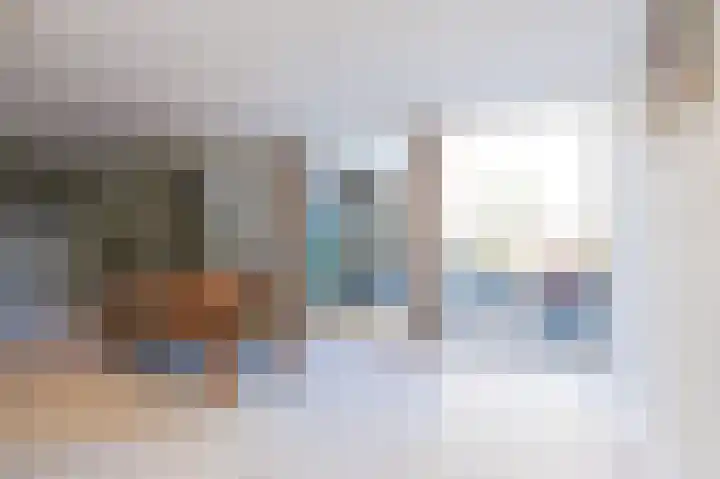 Rose Précocestraat 18 Andijk thumbnail 21