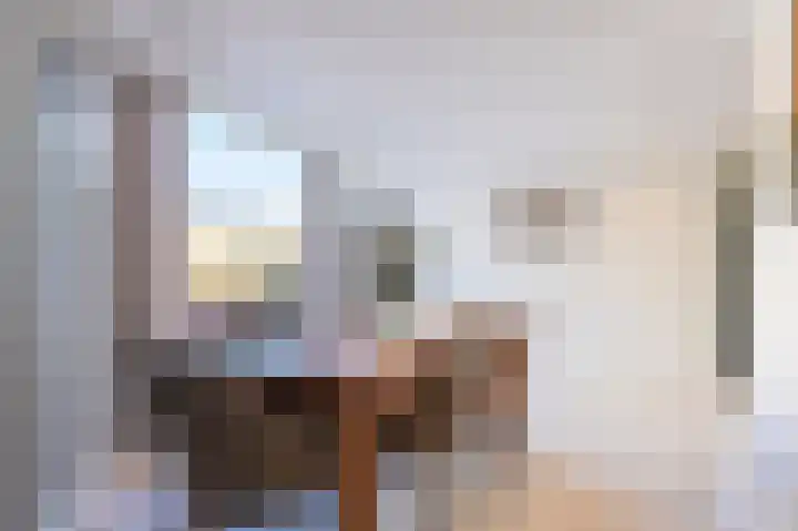 Rose Précocestraat 18 Andijk thumbnail 22
