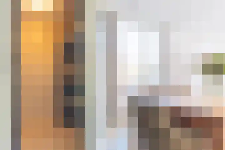 Rose Précocestraat 18 Andijk thumbnail 24