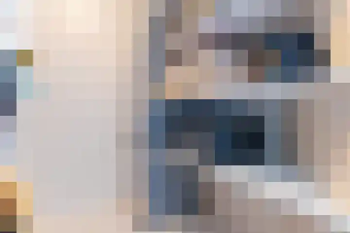 Rose Précocestraat 18 Andijk thumbnail 25