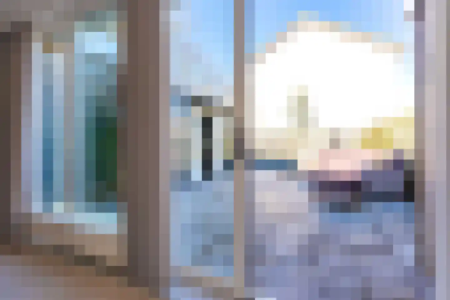 Rose Précocestraat 18 Andijk thumbnail 26