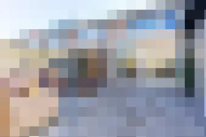 Rose Précocestraat 18 Andijk thumbnail 27