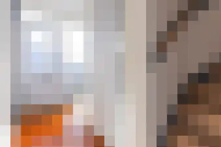 Rose Précocestraat 18 Andijk thumbnail 32