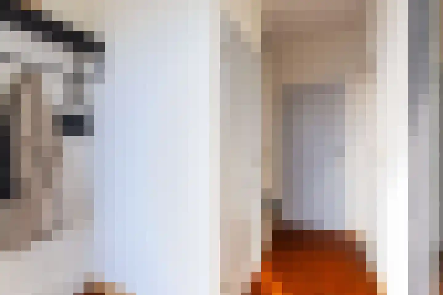Rose Précocestraat 18 Andijk thumbnail 33