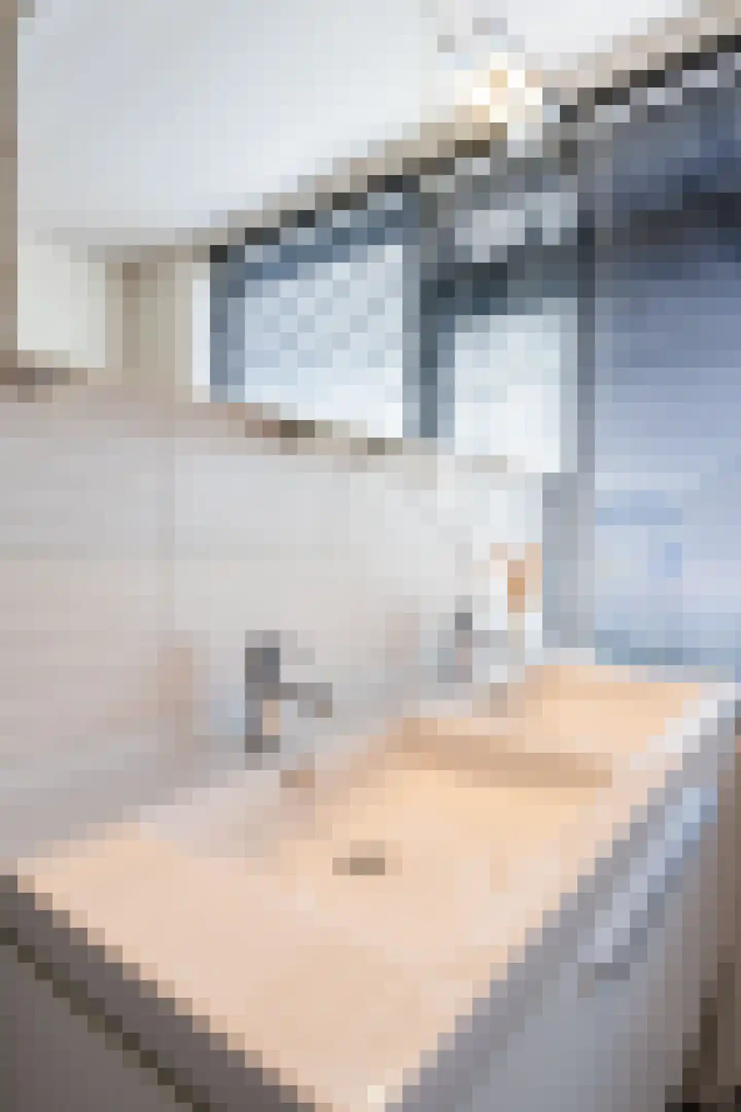 Rose Précocestraat 18 Andijk thumbnail 37