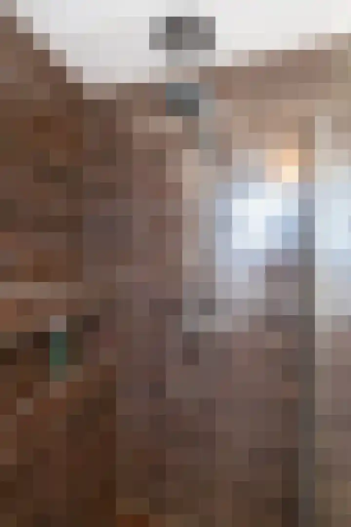 Rose Précocestraat 18 Andijk thumbnail 38