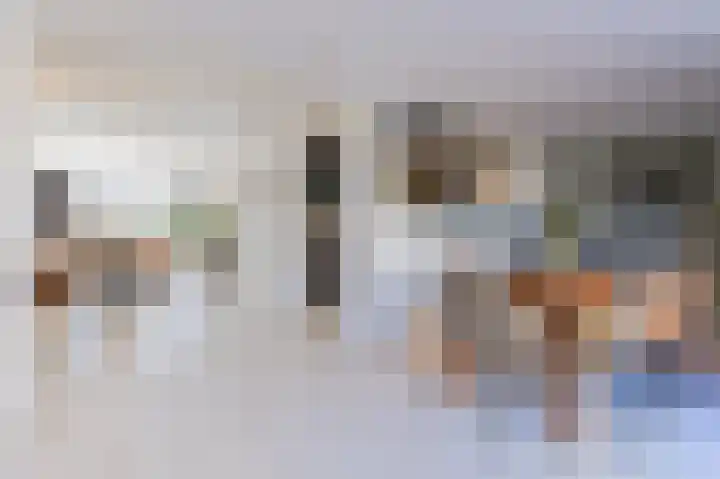 Rose Précocestraat 18 Andijk thumbnail 4