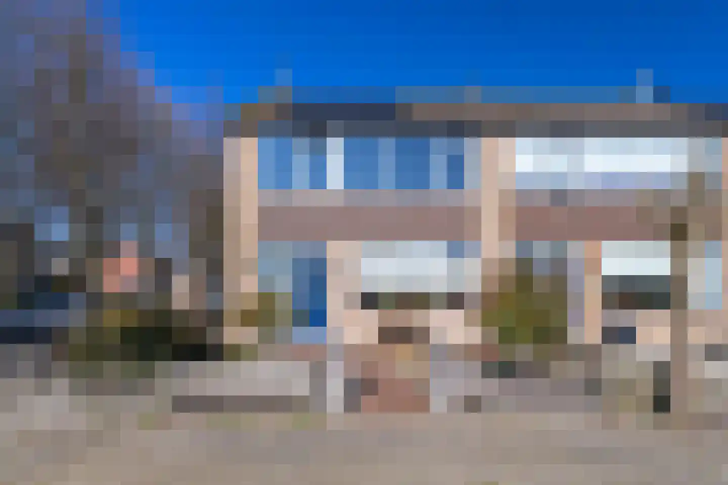 Rose Précocestraat 18 Andijk thumbnail 5