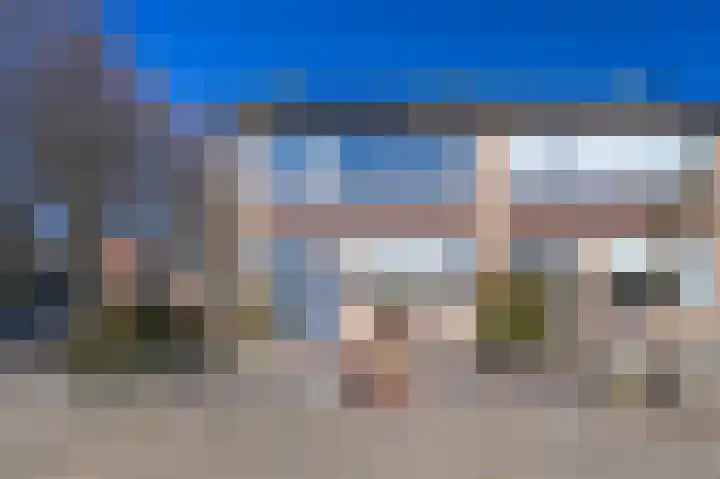 Rose Précocestraat 18 Andijk thumbnail 5