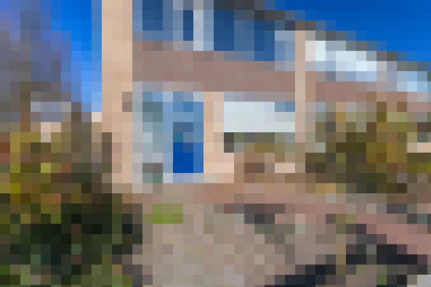 Rose Précocestraat 18 Andijk thumbnail 51