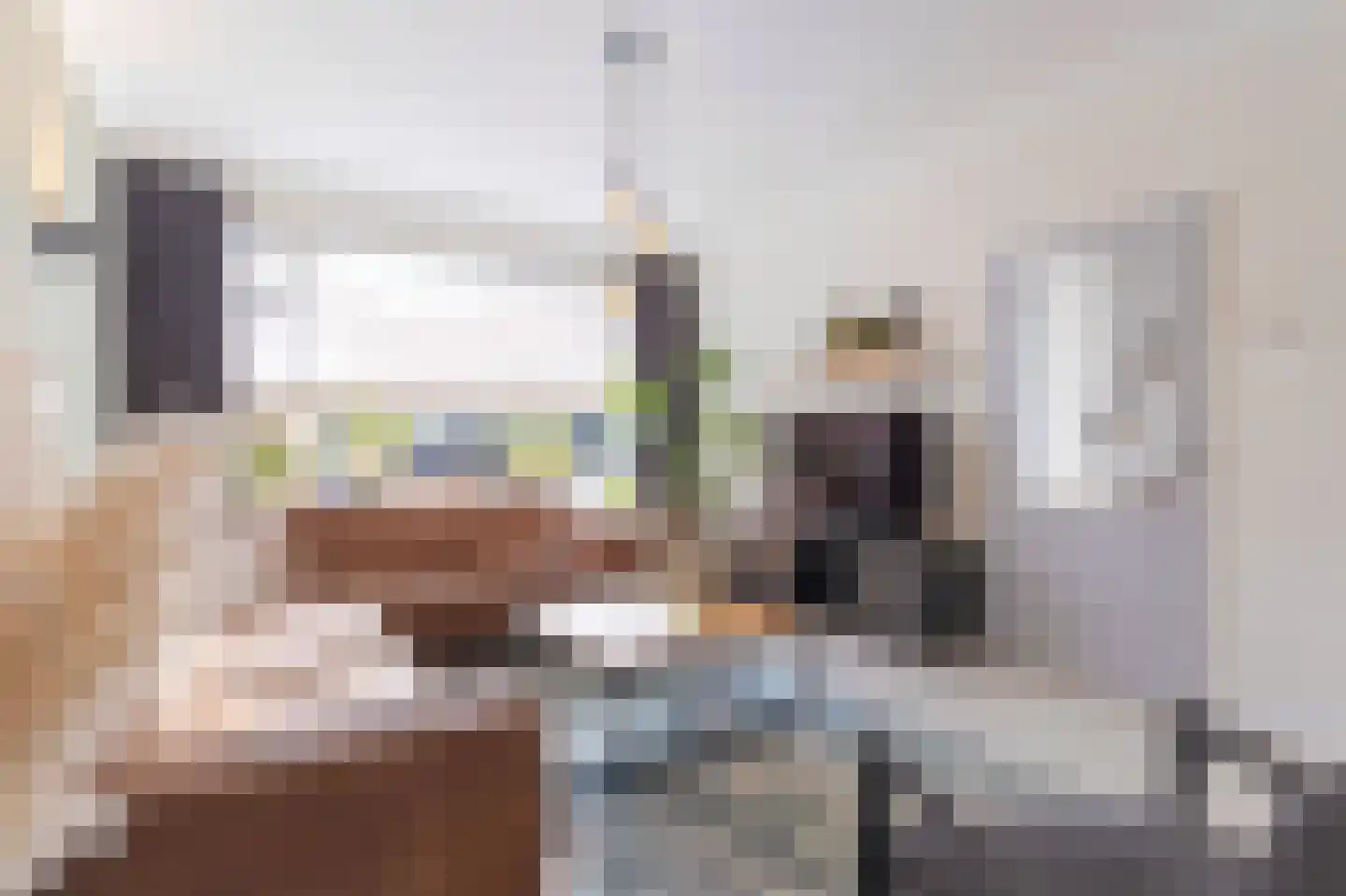 Rose Précocestraat 18 Andijk thumbnail 7