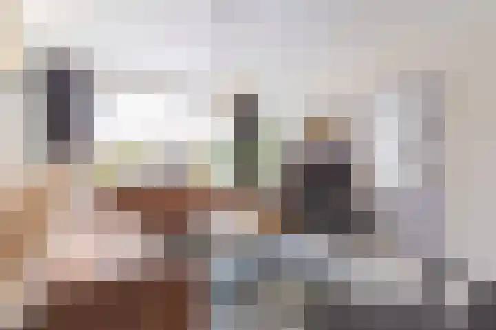 Rose Précocestraat 18 Andijk thumbnail 7