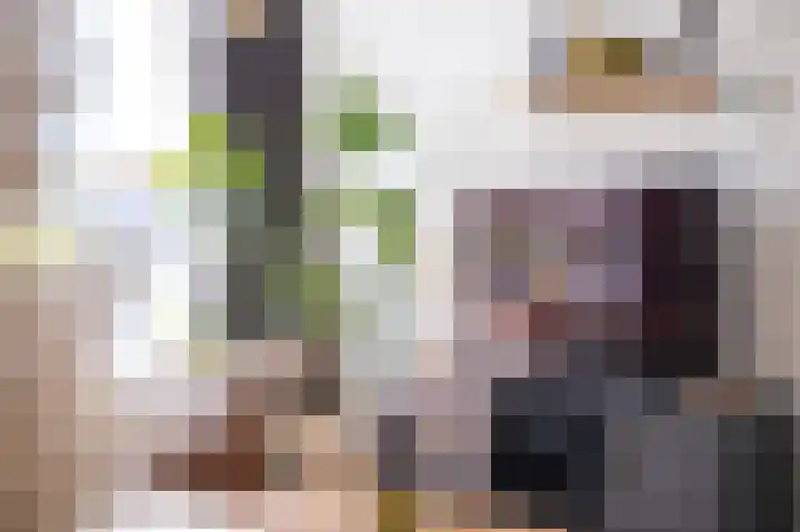 Rose Précocestraat 18 Andijk thumbnail 8