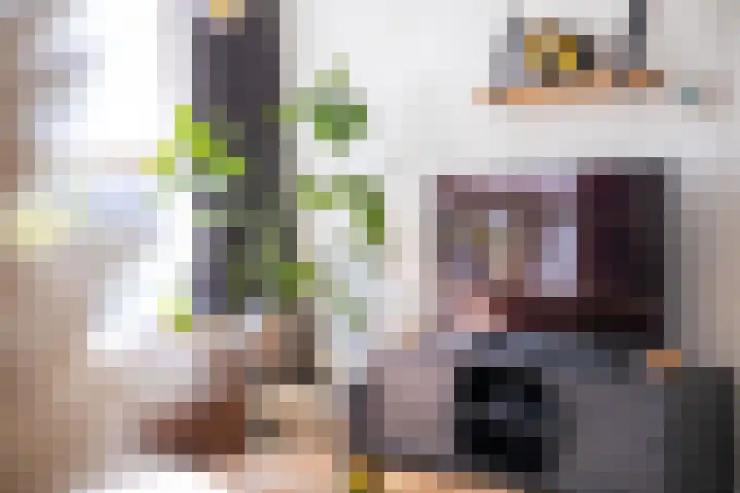 Rose Précocestraat 18 Andijk thumbnail 8
