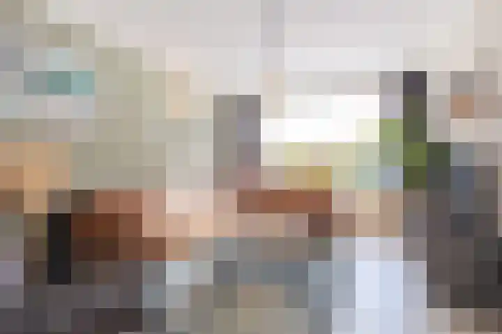 Rose Précocestraat 18 Andijk thumbnail 9