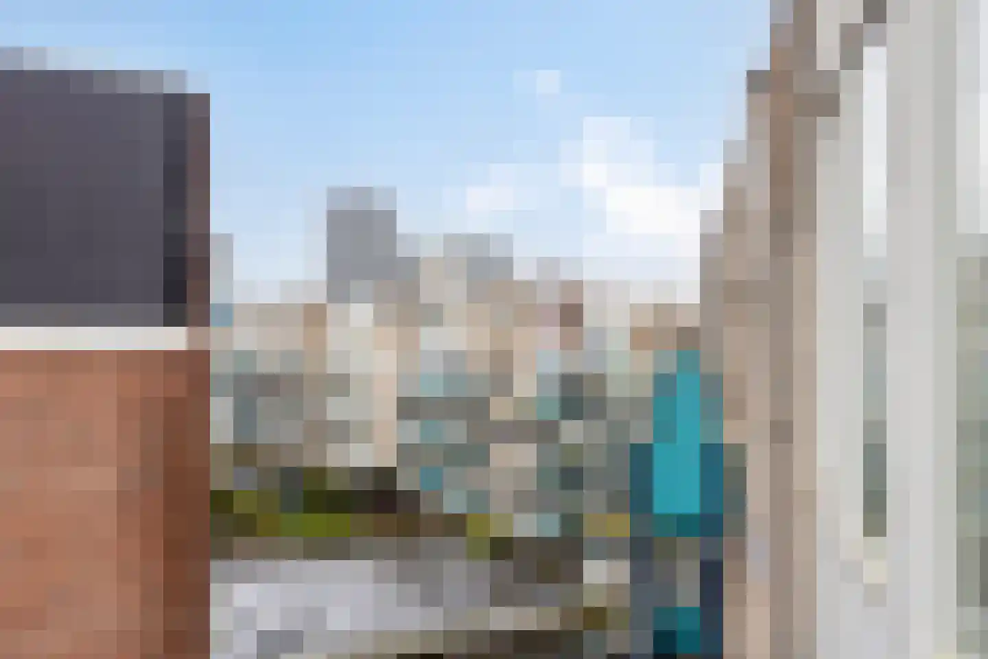 Rose-Spoorstraat 16 Rotterdam thumbnail 18