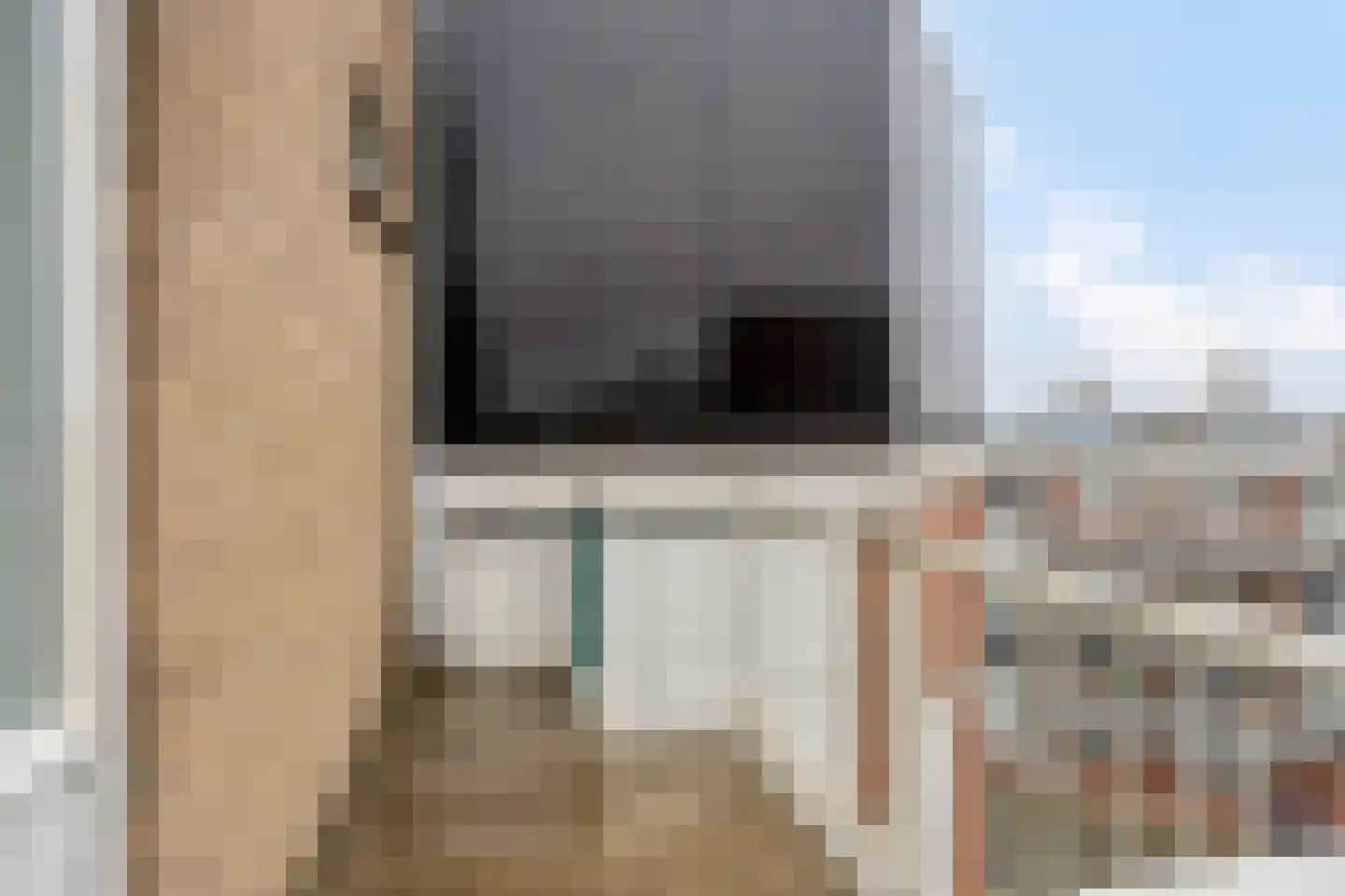 Rose-Spoorstraat 16 Rotterdam thumbnail 19
