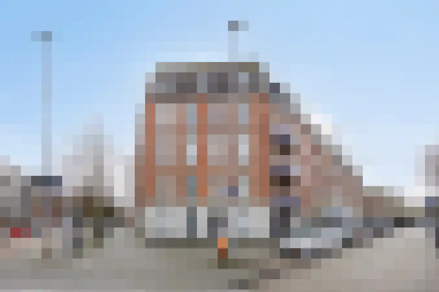 Rose-Spoorstraat 16 Rotterdam thumbnail 31