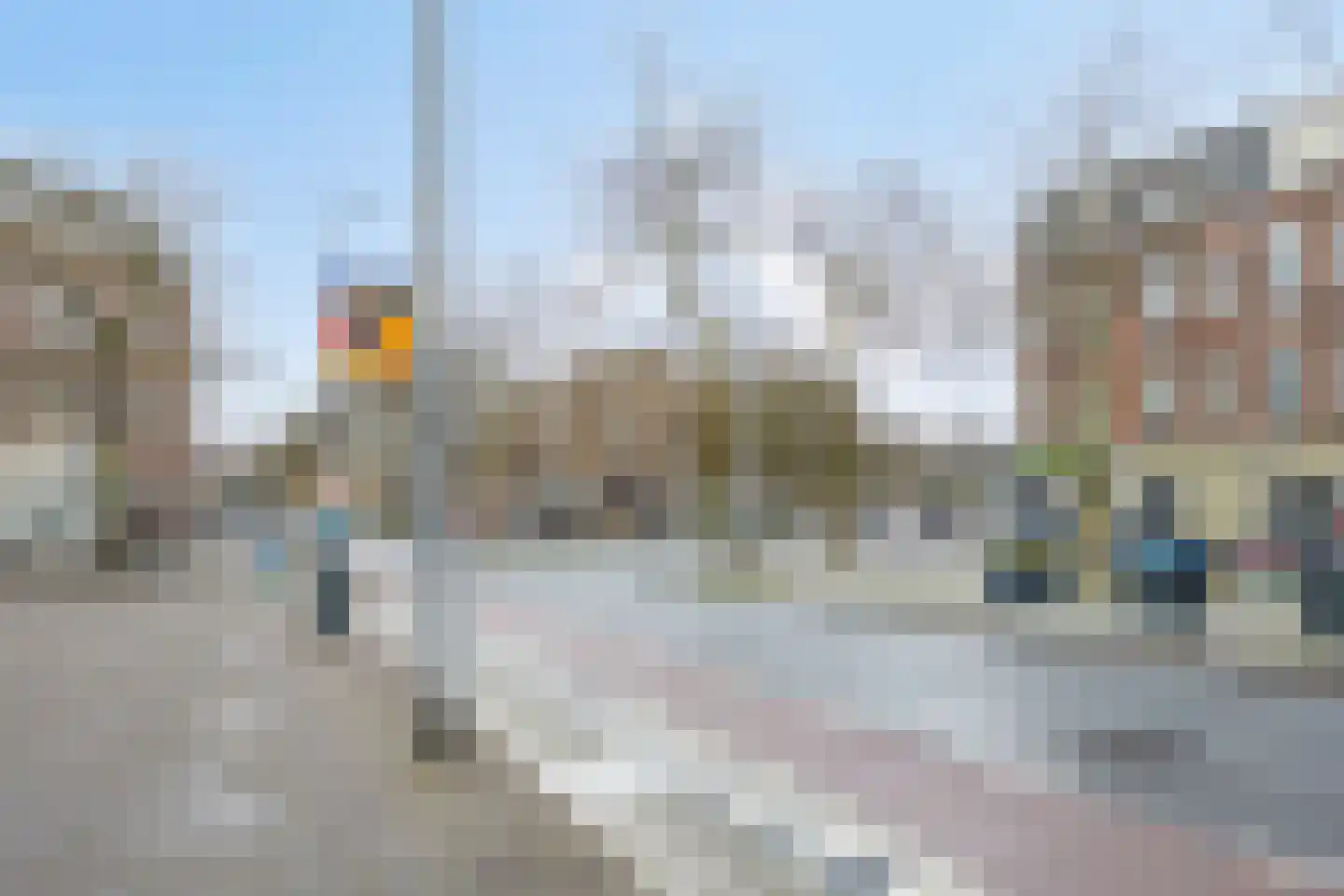 Rose-Spoorstraat 16 Rotterdam thumbnail 32