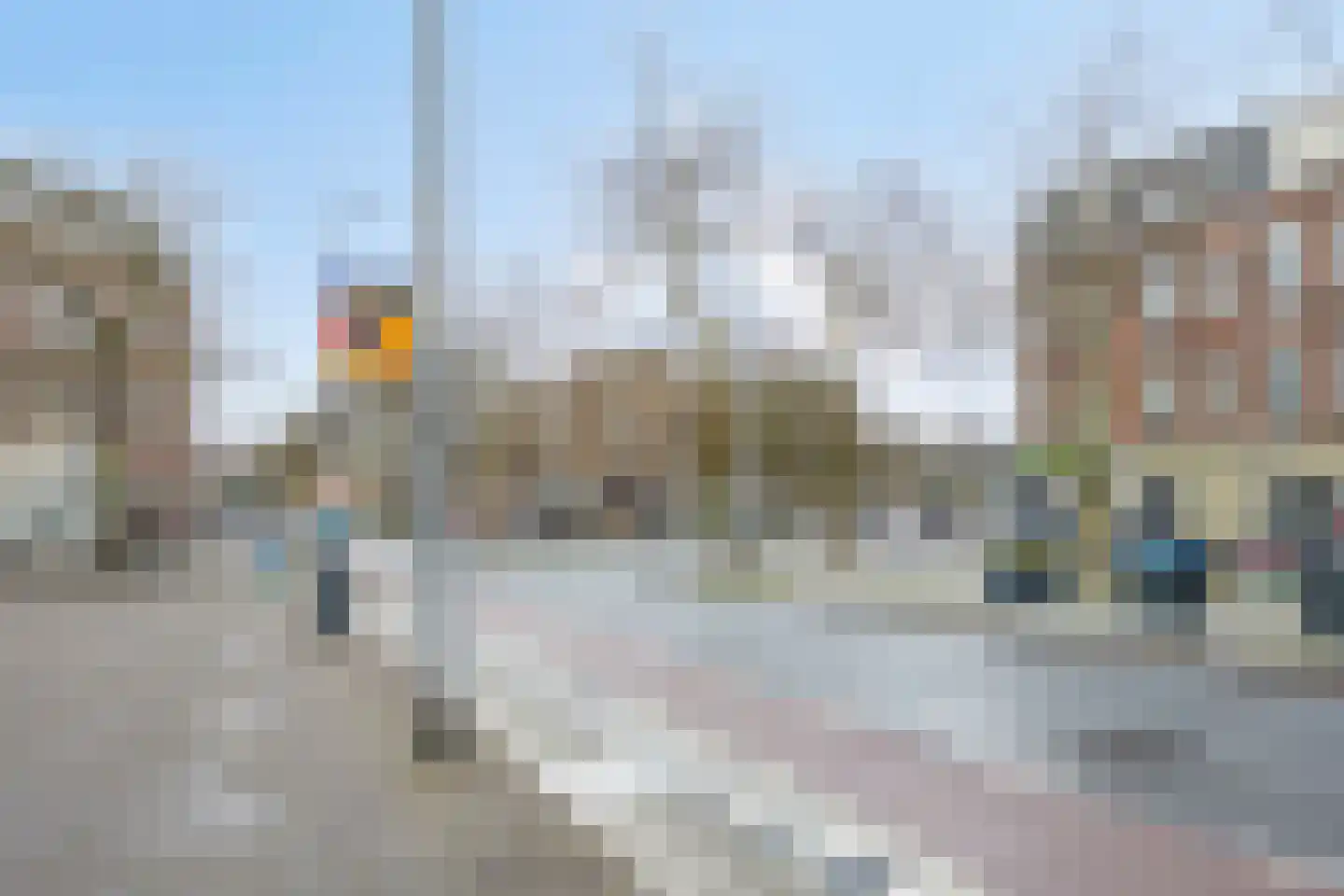 Rose-Spoorstraat 16 Rotterdam thumbnail 32