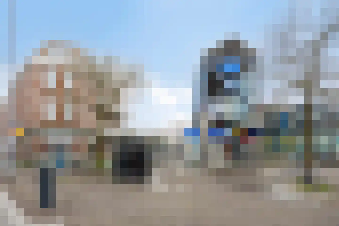 Rose-Spoorstraat 16 Rotterdam thumbnail 33