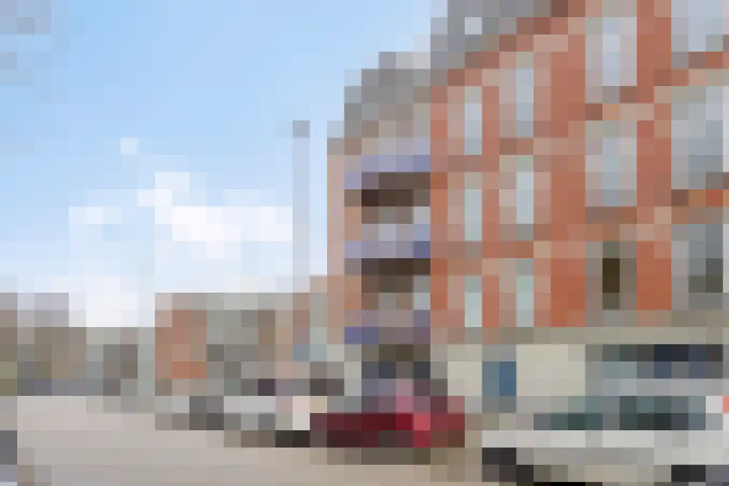 Rose-Spoorstraat 16 Rotterdam thumbnail 4