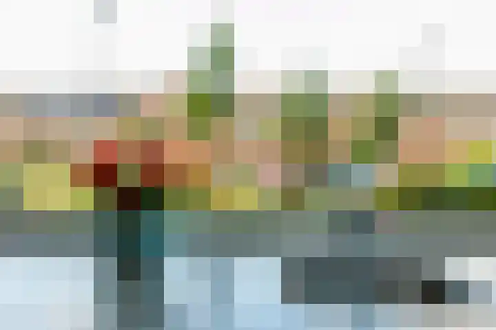 Roseboomlaan 14 Ede thumbnail 10