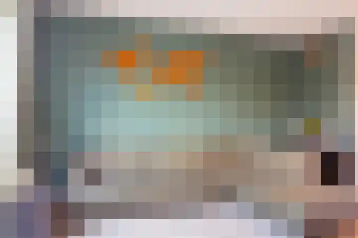 Roseboomlaan 14 Ede thumbnail 11